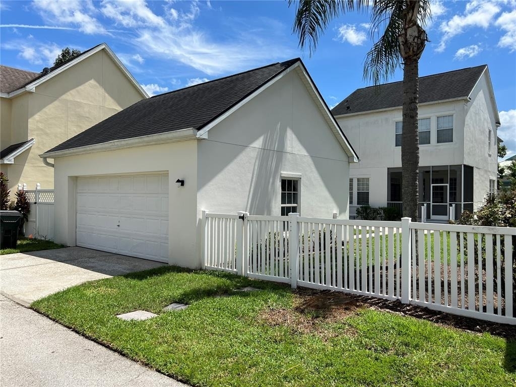 502 Greenbrier Avenue - Photo 38
