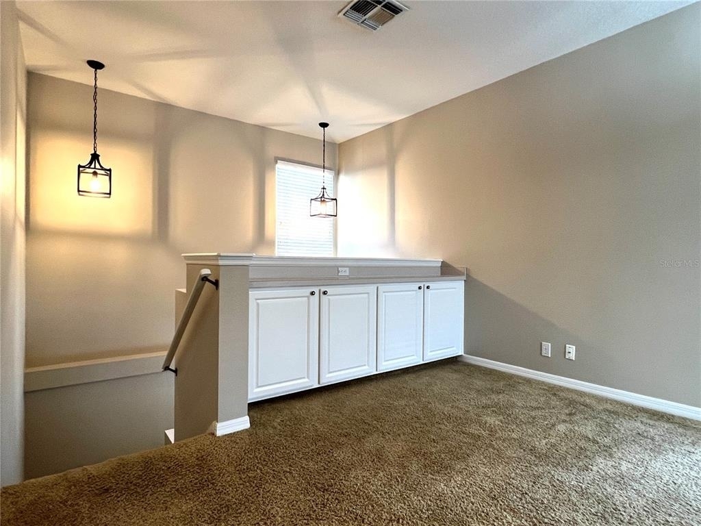502 Greenbrier Avenue - Photo 15
