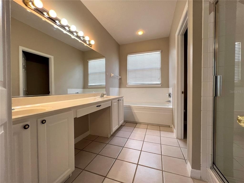 502 Greenbrier Avenue - Photo 24