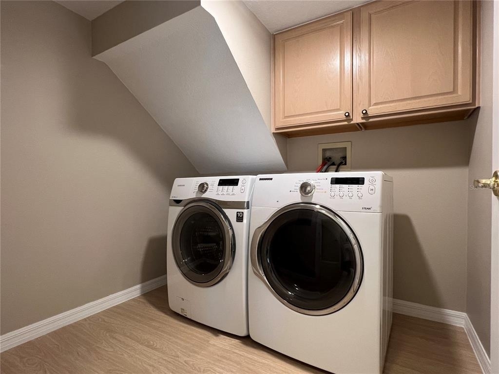 502 Greenbrier Avenue - Photo 10