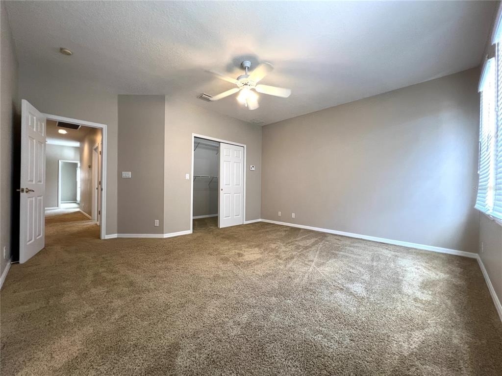 502 Greenbrier Avenue - Photo 23