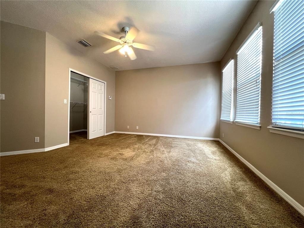 502 Greenbrier Avenue - Photo 22