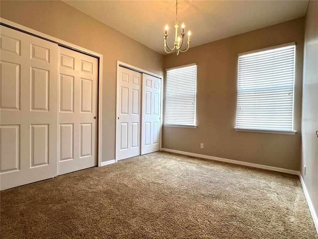 502 Greenbrier Avenue - Photo 19