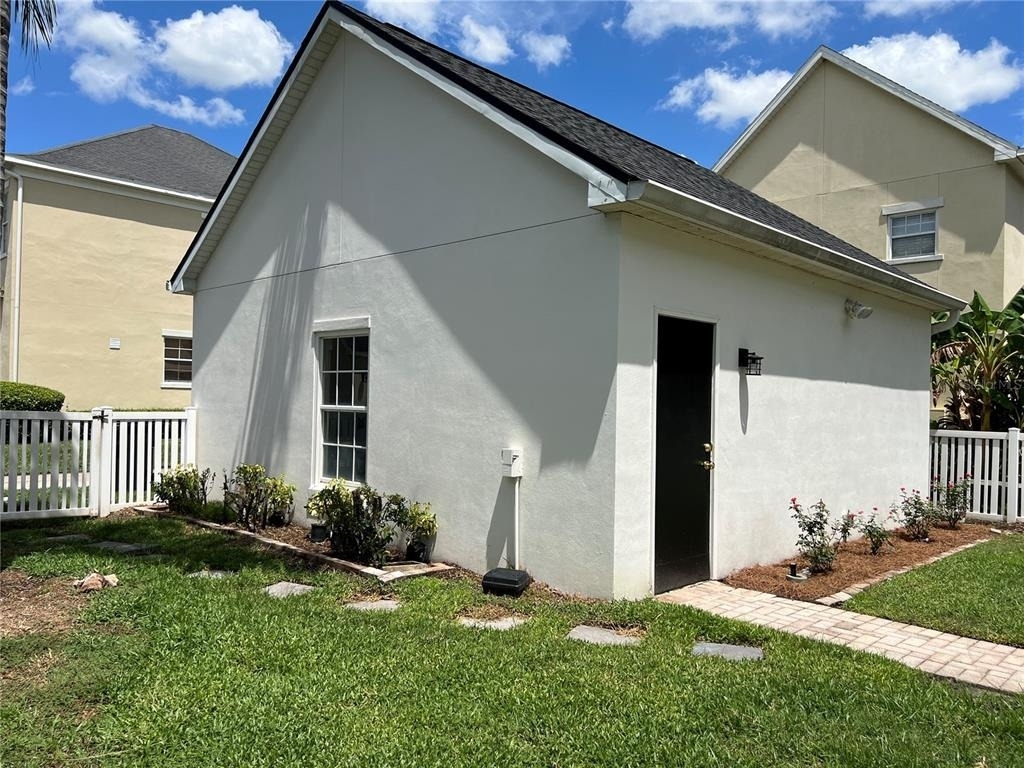 502 Greenbrier Avenue - Photo 36