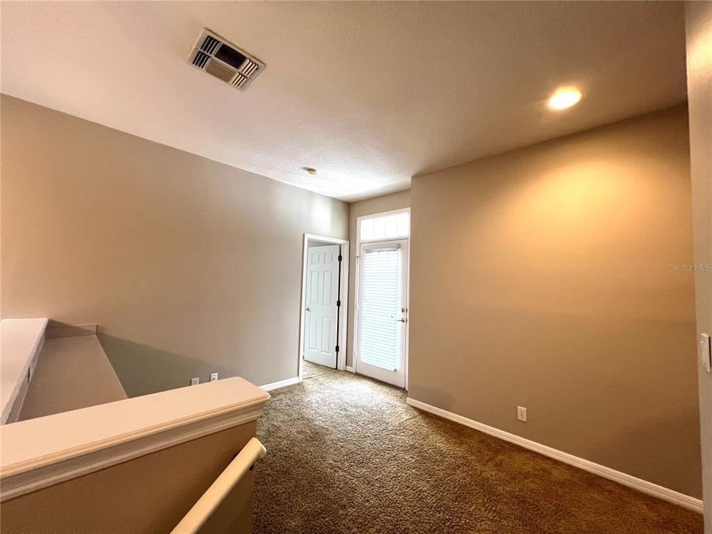 502 Greenbrier Avenue - Photo 14