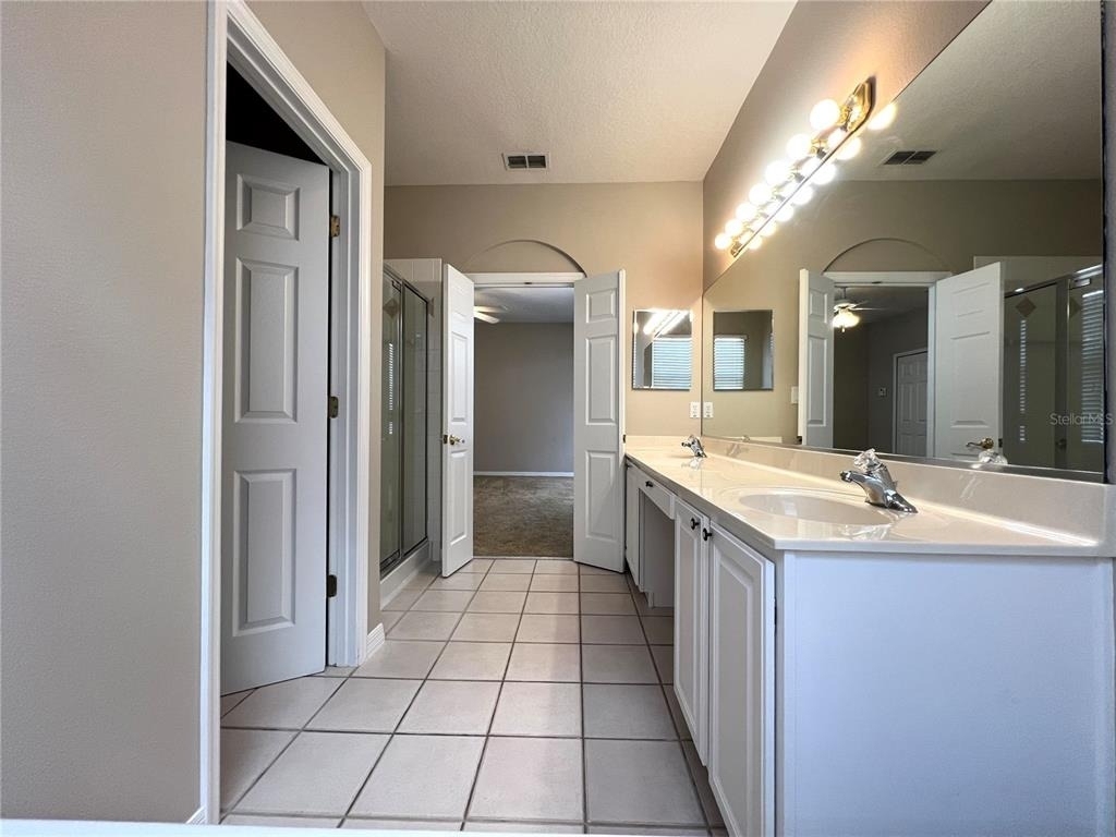 502 Greenbrier Avenue - Photo 26