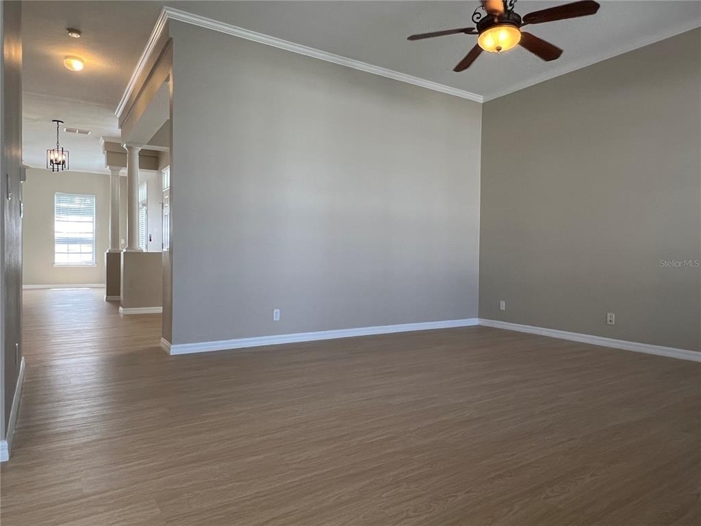 502 Greenbrier Avenue - Photo 5