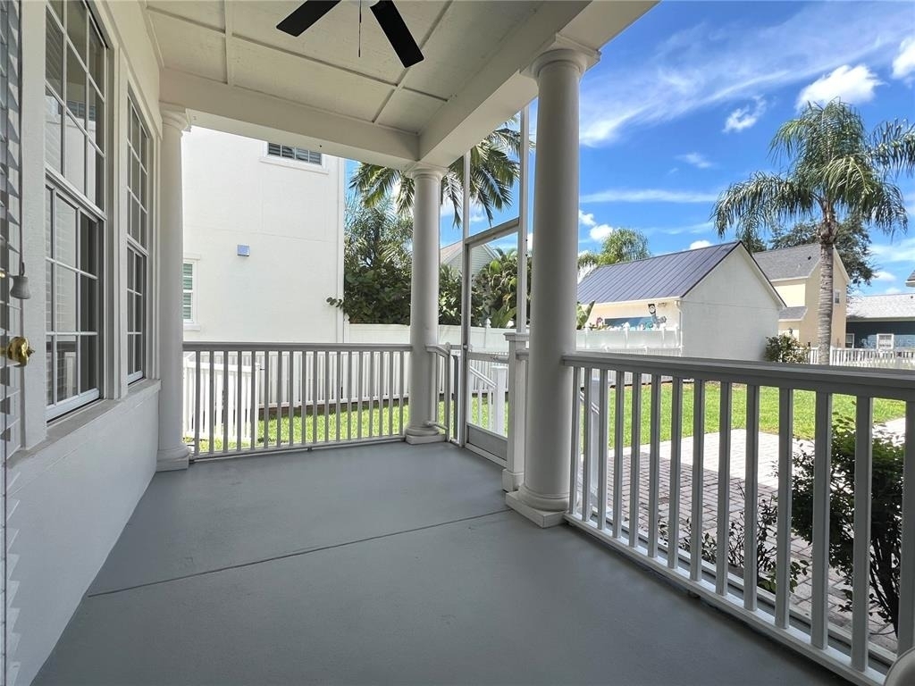 502 Greenbrier Avenue - Photo 30