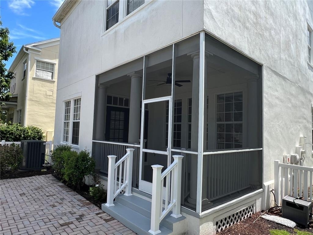 502 Greenbrier Avenue - Photo 34