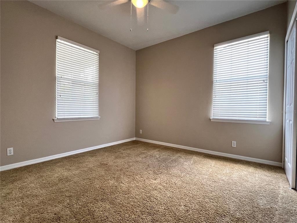 502 Greenbrier Avenue - Photo 20