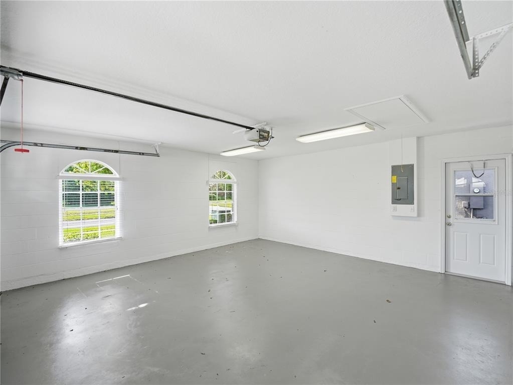 2368 Sweetwater Boulevard - Photo 25