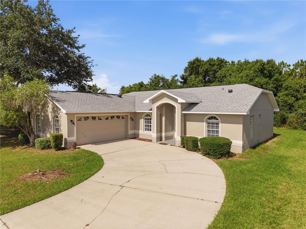 2368 Sweetwater Boulevard - Photo 1
