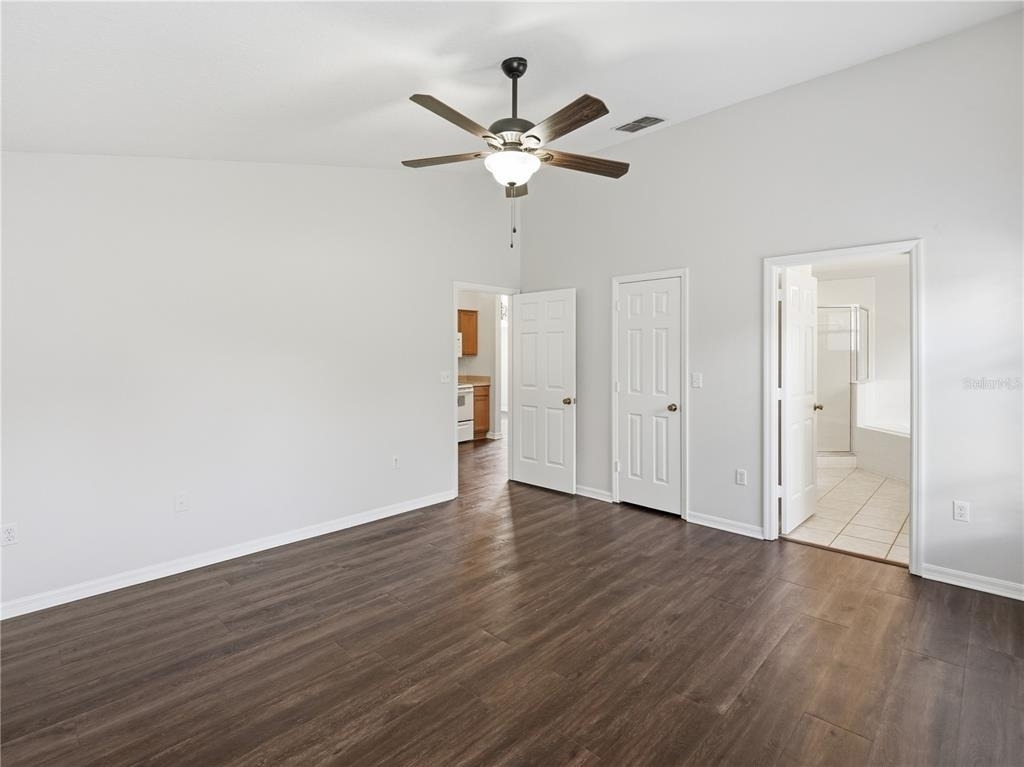 2368 Sweetwater Boulevard - Photo 17