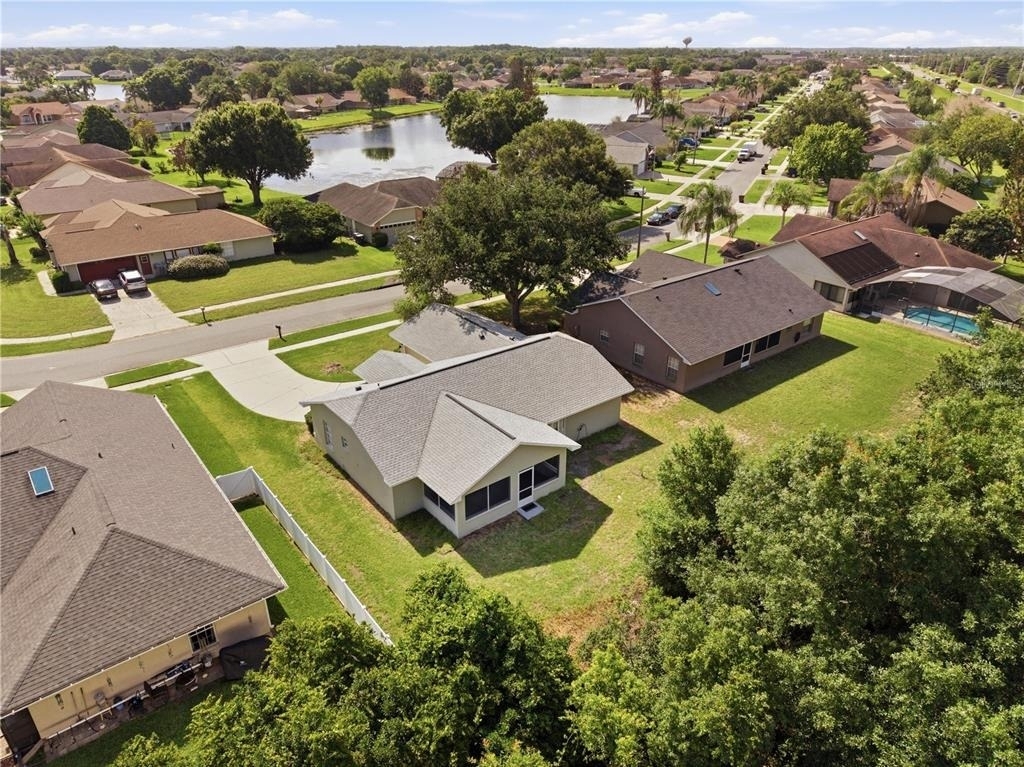 2368 Sweetwater Boulevard - Photo 27