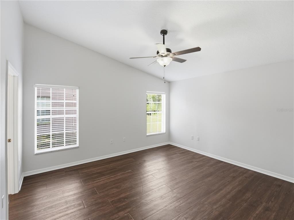 2368 Sweetwater Boulevard - Photo 16
