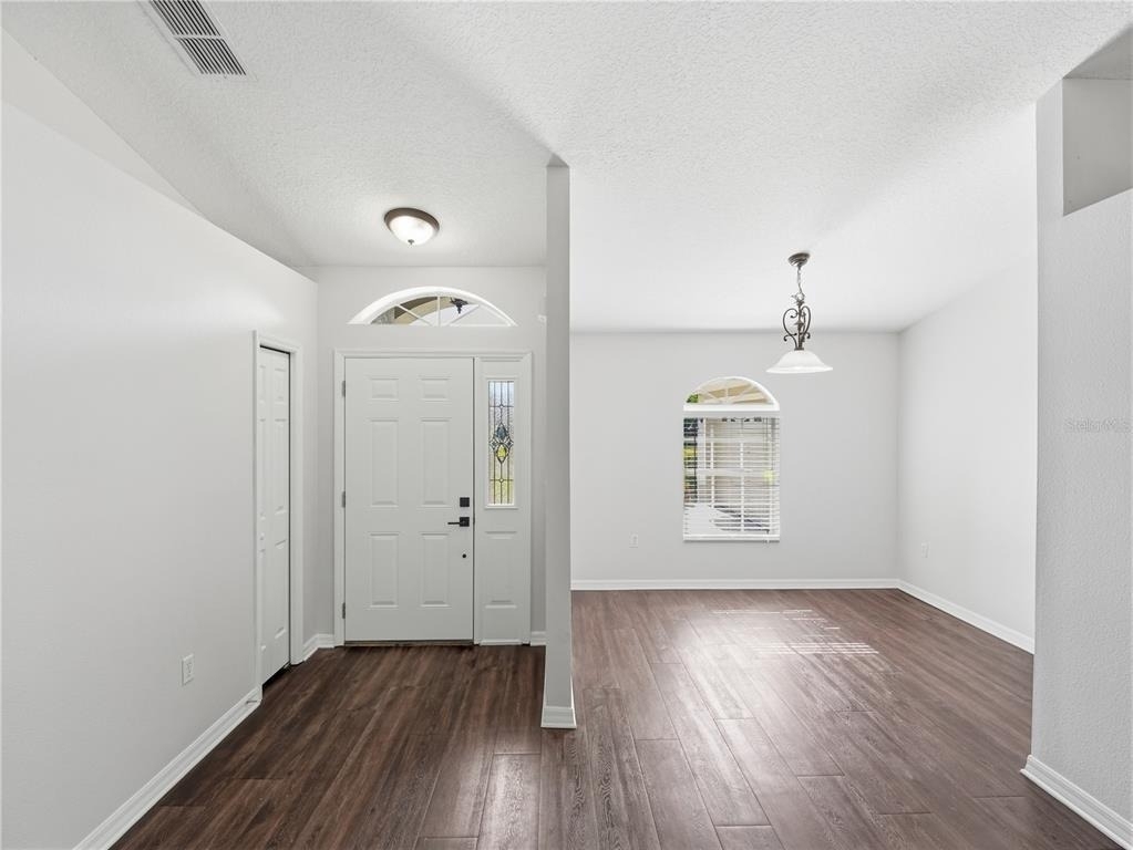 2368 Sweetwater Boulevard - Photo 2