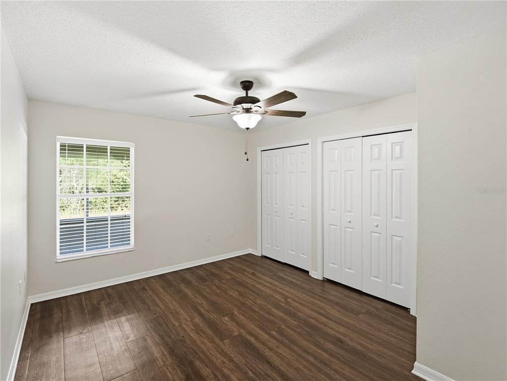 2368 Sweetwater Boulevard - Photo 22