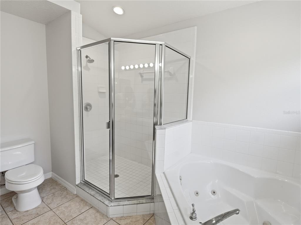 2368 Sweetwater Boulevard - Photo 19