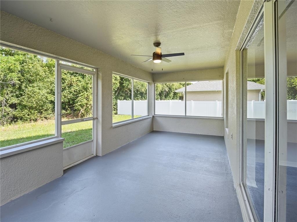2368 Sweetwater Boulevard - Photo 23
