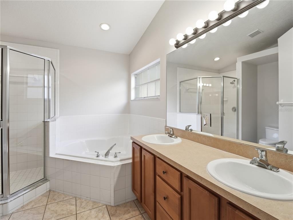 2368 Sweetwater Boulevard - Photo 18
