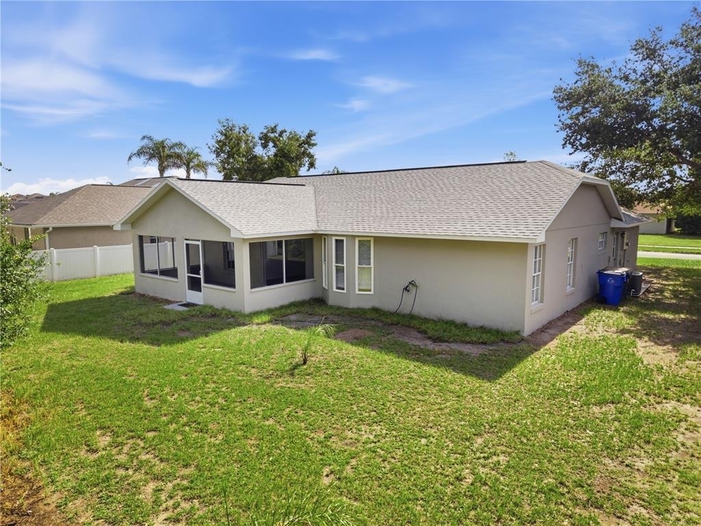 2368 Sweetwater Boulevard - Photo 26