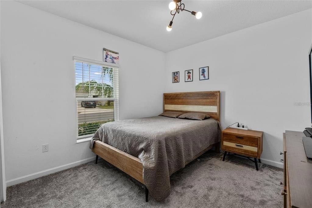 4120 Tug Hill Lane - Photo 14