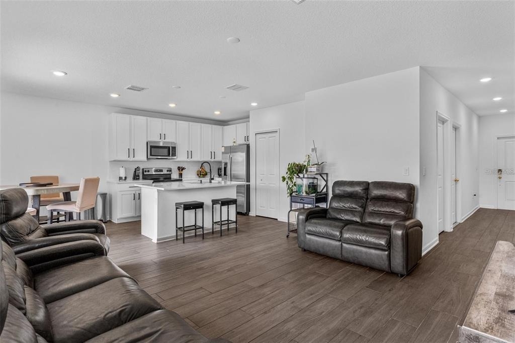 4120 Tug Hill Lane - Photo 1