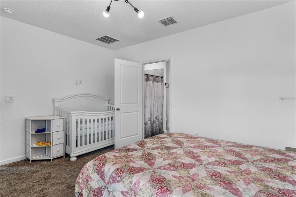 4120 Tug Hill Lane - Photo 12