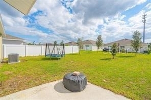 4120 Tug Hill Lane - Photo 18