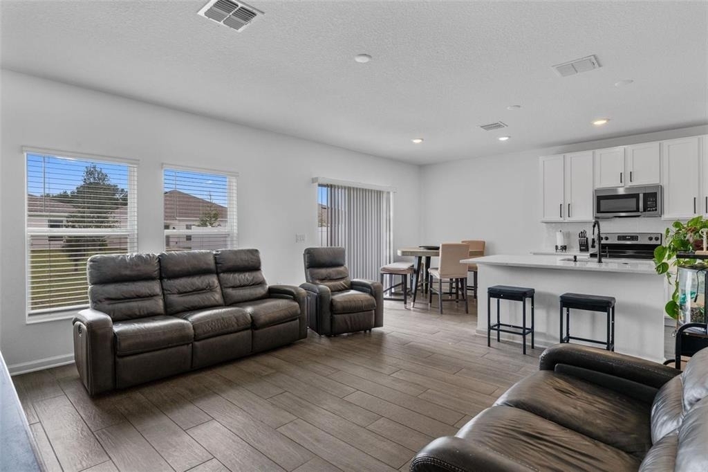 4120 Tug Hill Lane - Photo 4