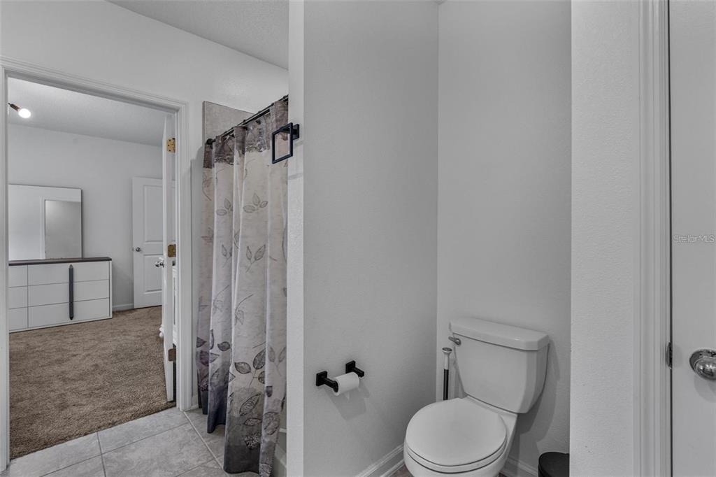 4120 Tug Hill Lane - Photo 9