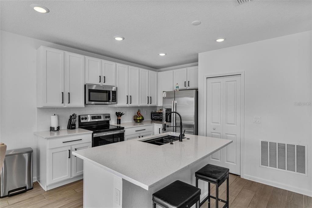 4120 Tug Hill Lane - Photo 7