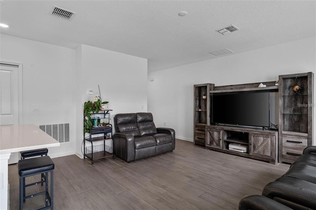 4120 Tug Hill Lane - Photo 3