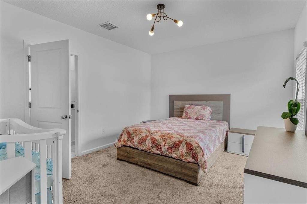 4120 Tug Hill Lane - Photo 13