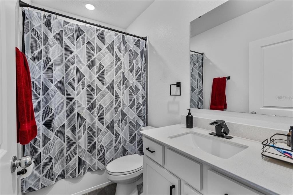 4120 Tug Hill Lane - Photo 8