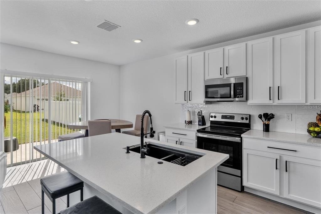 4120 Tug Hill Lane - Photo 6