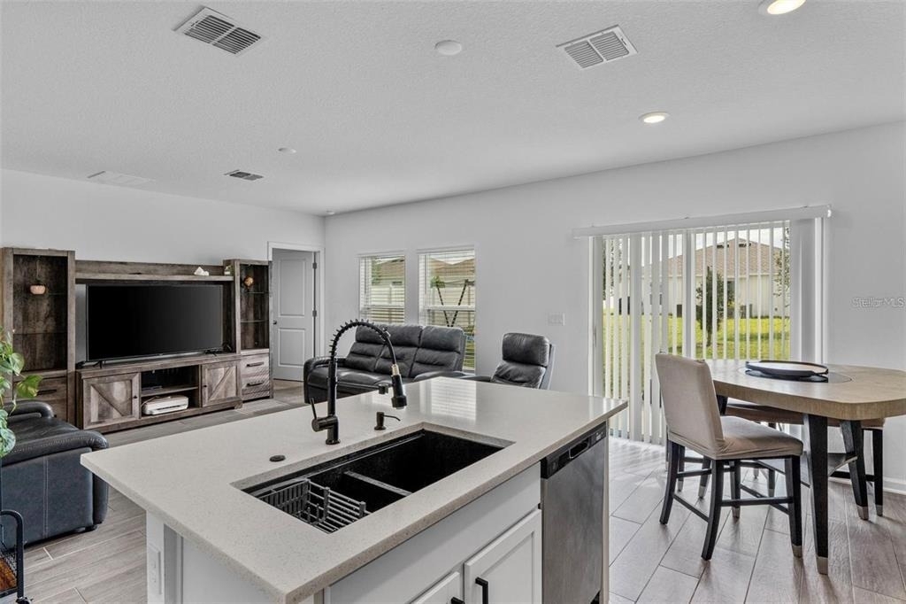 4120 Tug Hill Lane - Photo 5