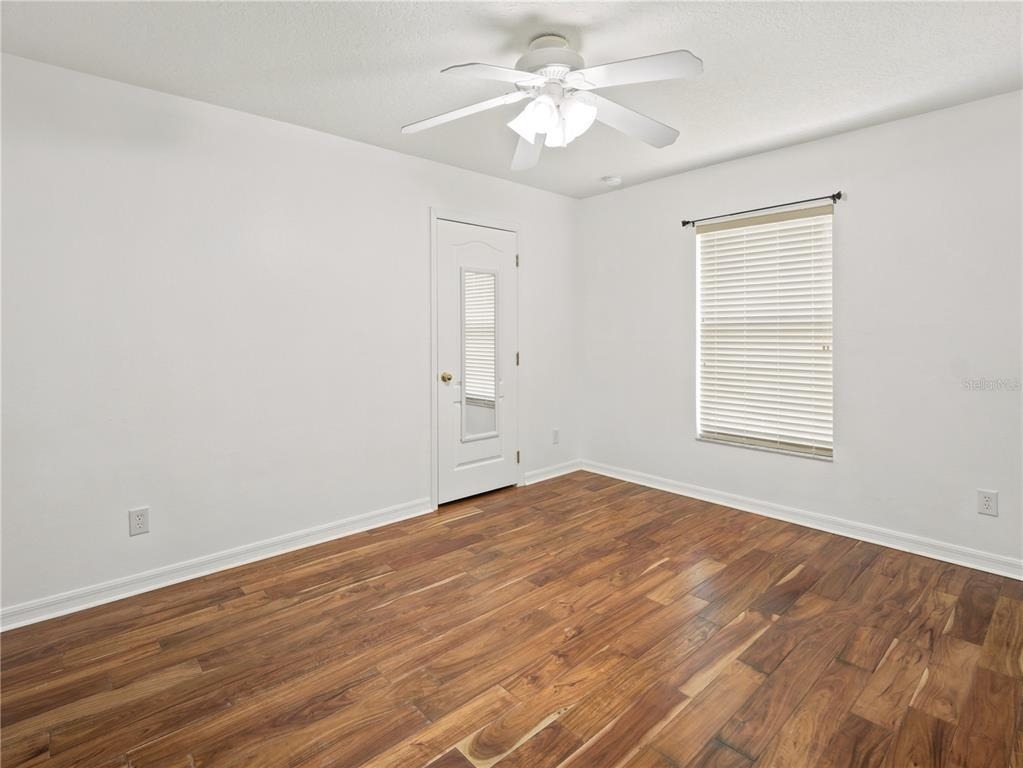 6013 Brick Road - Photo 21