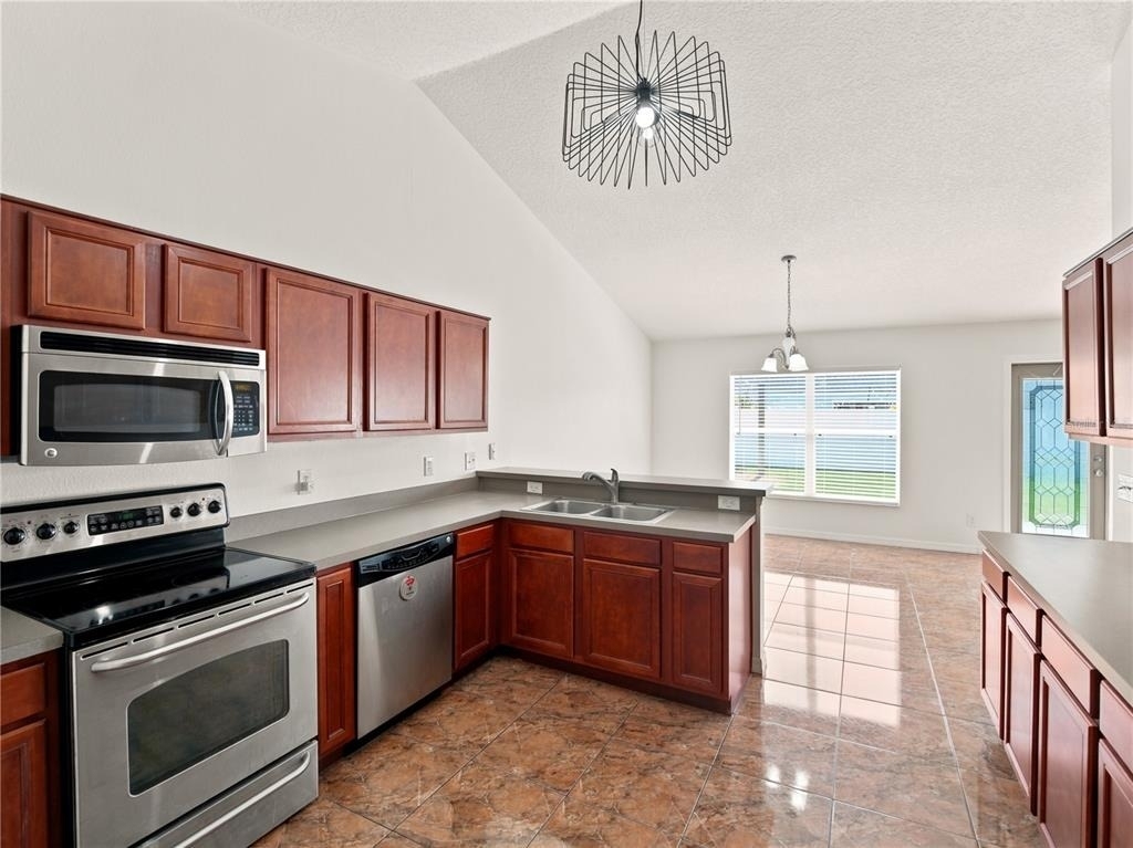 6013 Brick Road - Photo 9