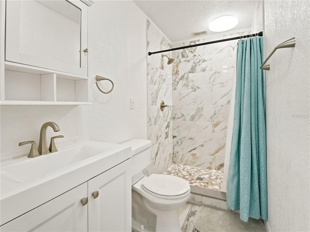 6013 Brick Road - Photo 26