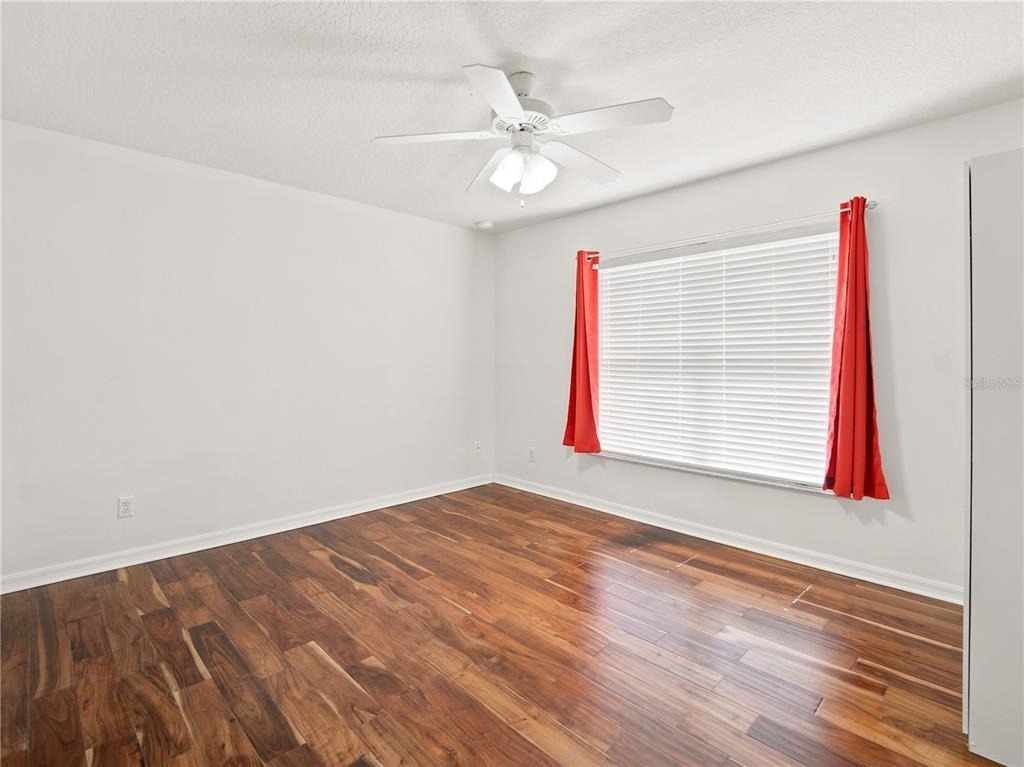 6013 Brick Road - Photo 24