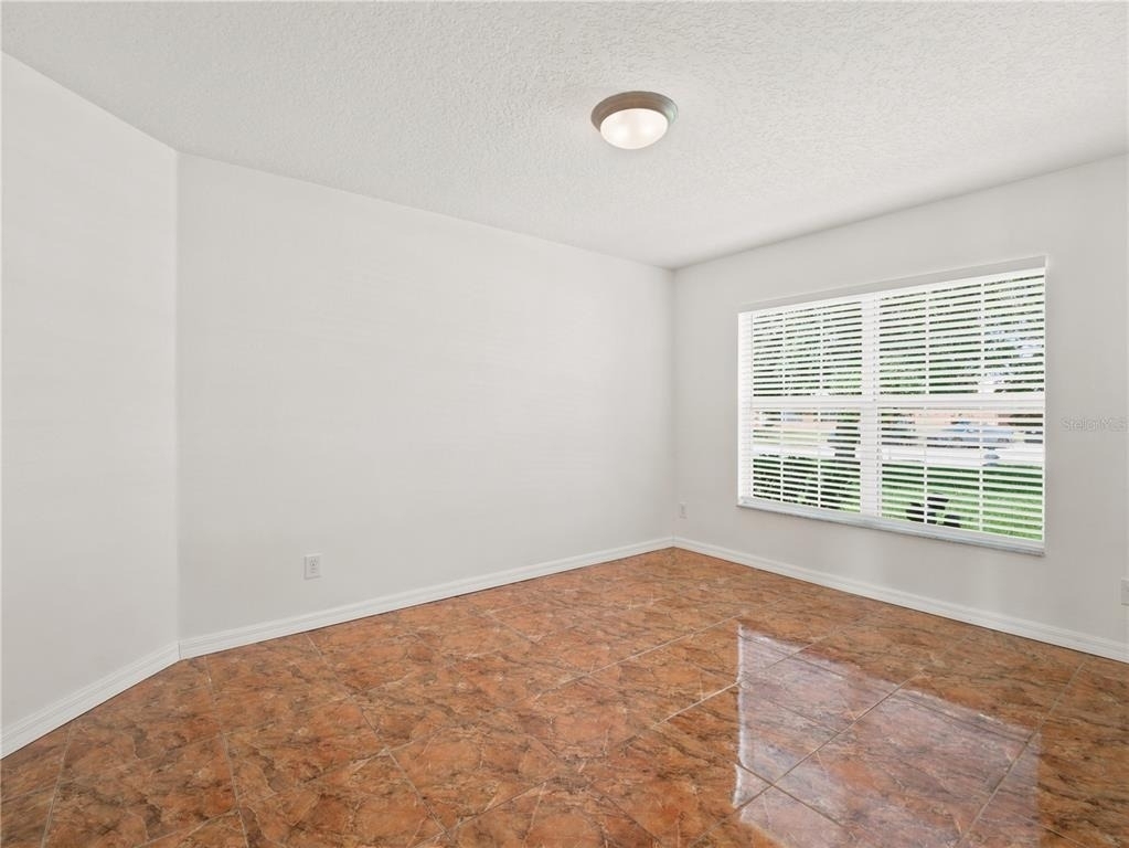 6013 Brick Road - Photo 12