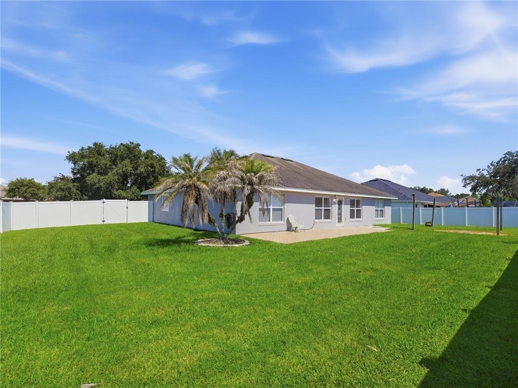 6013 Brick Road - Photo 29