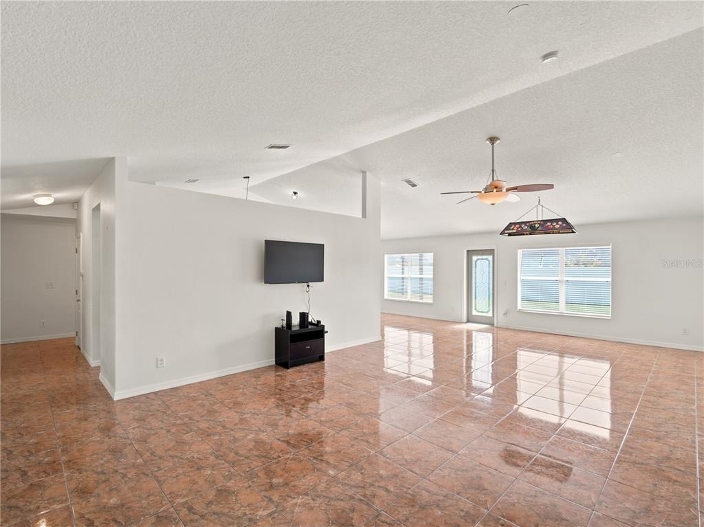 6013 Brick Road - Photo 1