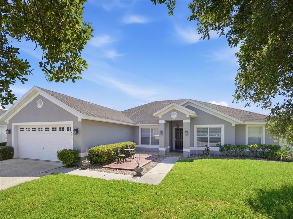 6013 Brick Road - Photo 0