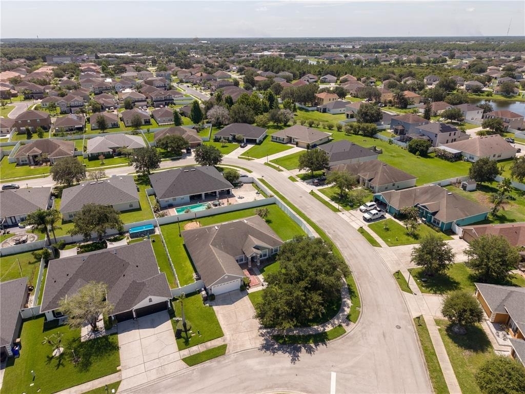 6013 Brick Road - Photo 30