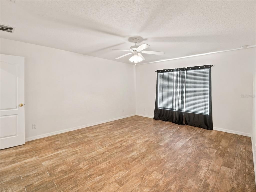 6013 Brick Road - Photo 14