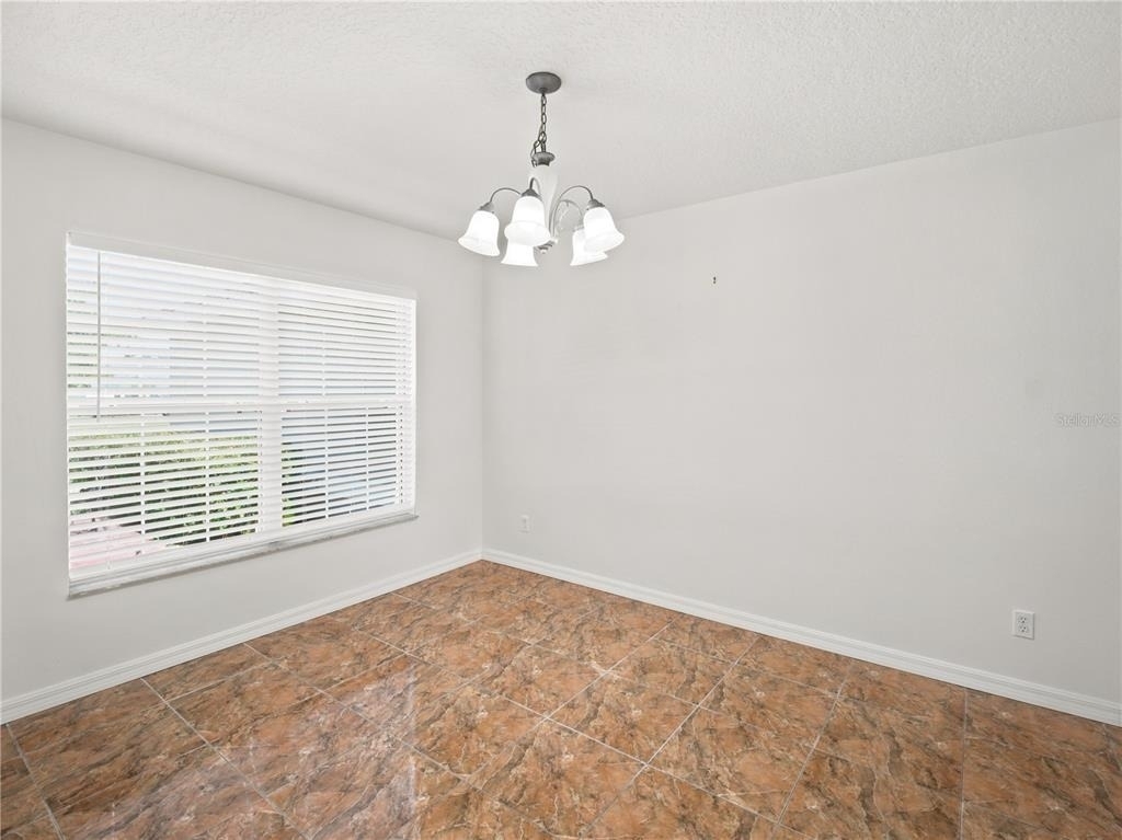 6013 Brick Road - Photo 10