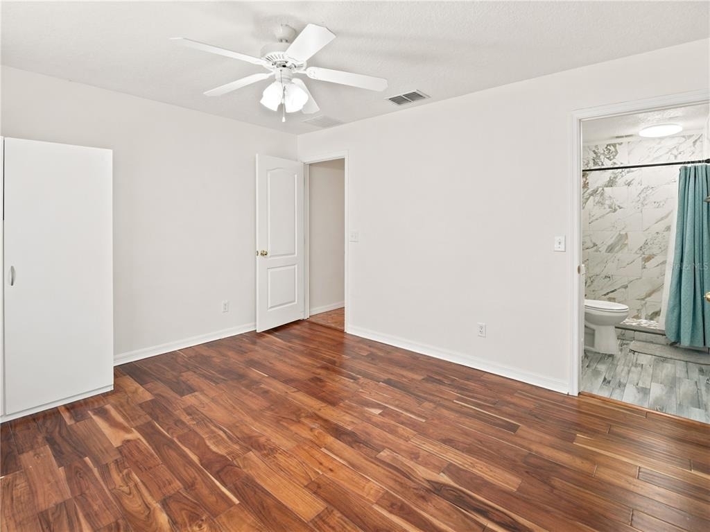 6013 Brick Road - Photo 25