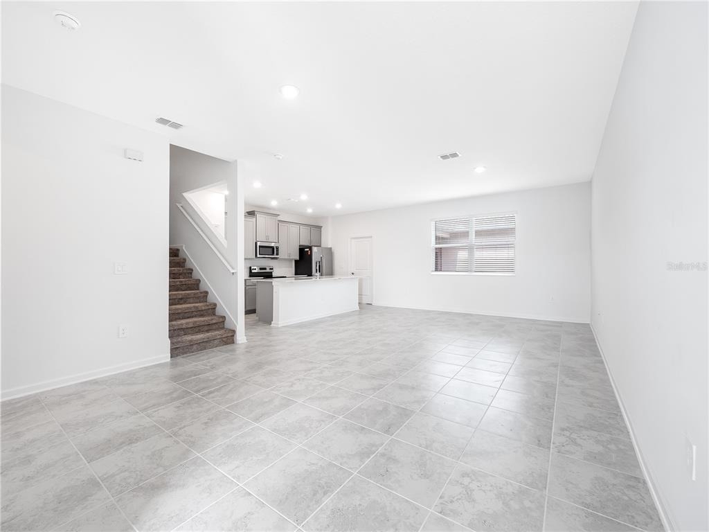 1840 Tohoqua Boulevard - Photo 7